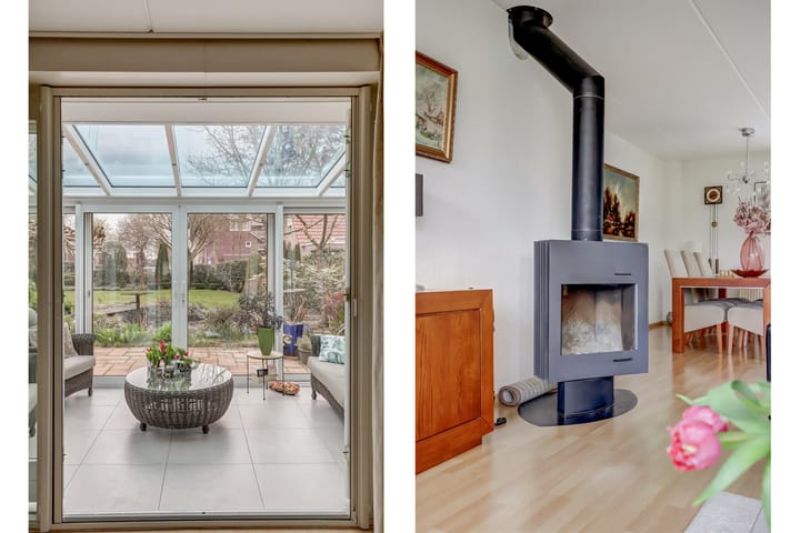 Foto 14 van Vrouwgelenweg 107