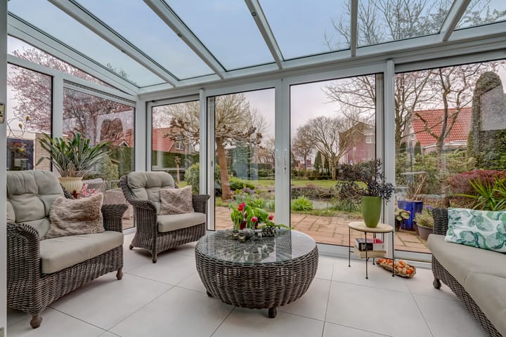 Foto 15 van Vrouwgelenweg 107