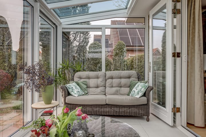 Foto 16 van Vrouwgelenweg 107