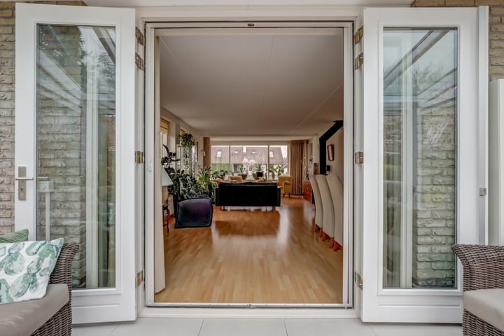 Foto 17 van Vrouwgelenweg 107