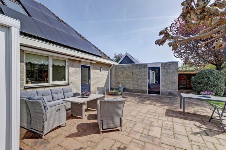 Foto 19 van Vrouwgelenweg 107