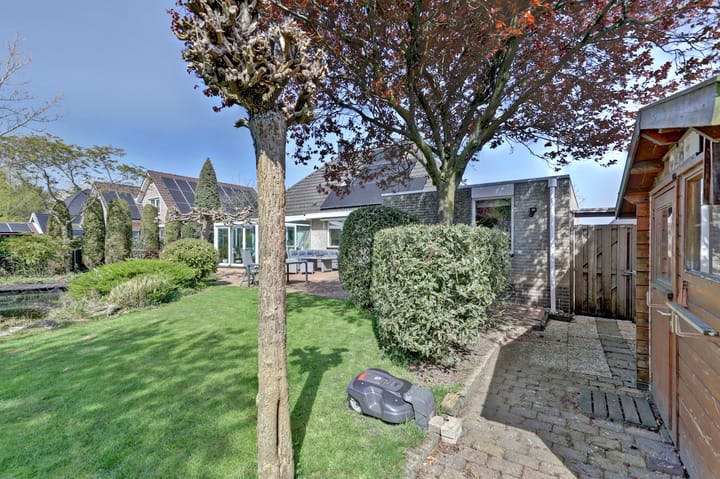 Foto 20 van Vrouwgelenweg 107