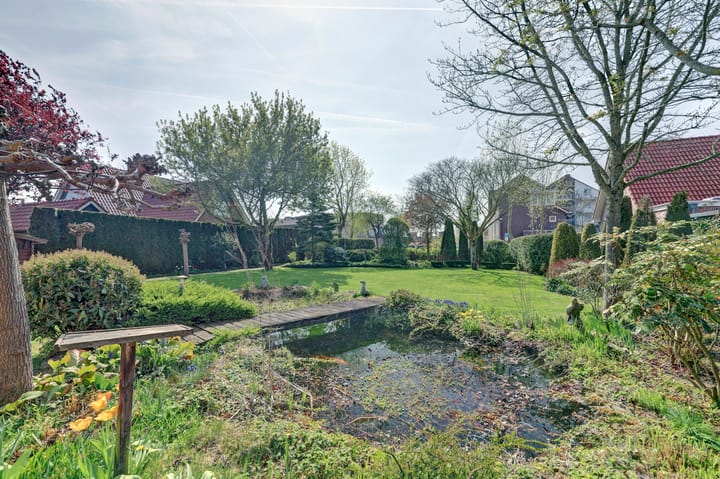 Foto 21 van Vrouwgelenweg 107