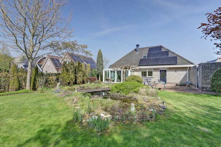 Foto 23 van Vrouwgelenweg 107