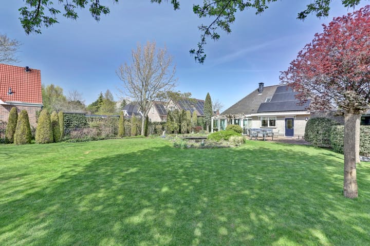 Foto 24 van Vrouwgelenweg 107