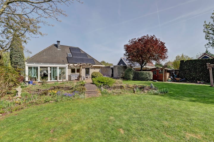 Foto 25 van Vrouwgelenweg 107