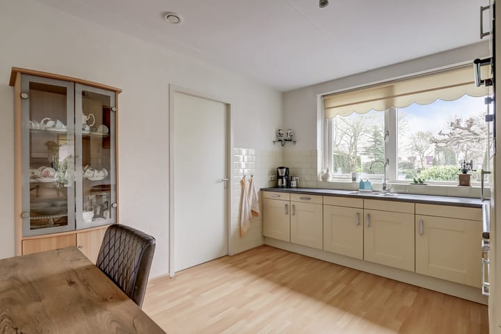 Foto 27 van Vrouwgelenweg 107