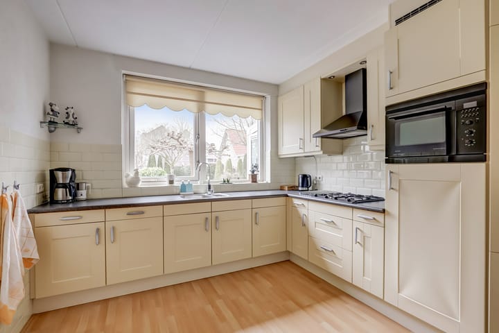 Foto 28 van Vrouwgelenweg 107