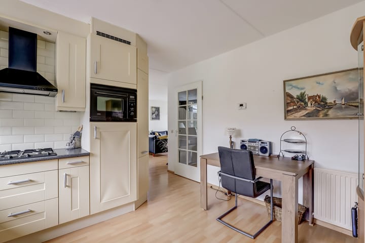 Foto 29 van Vrouwgelenweg 107