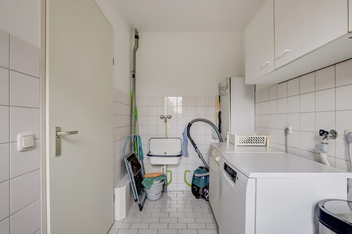 Foto 30 van Vrouwgelenweg 107