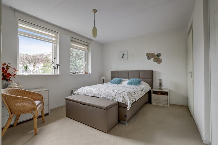 Foto 31 van Vrouwgelenweg 107