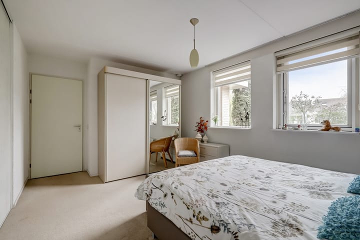 Foto 32 van Vrouwgelenweg 107