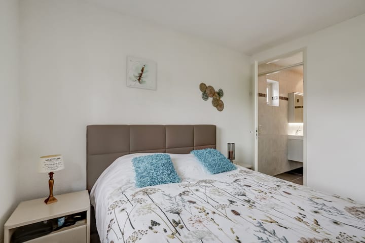 Foto 33 van Vrouwgelenweg 107