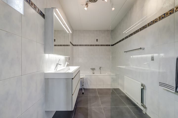 Foto 34 van Vrouwgelenweg 107