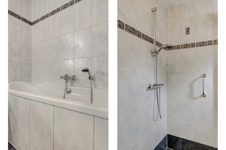 Foto 35 van Vrouwgelenweg 107