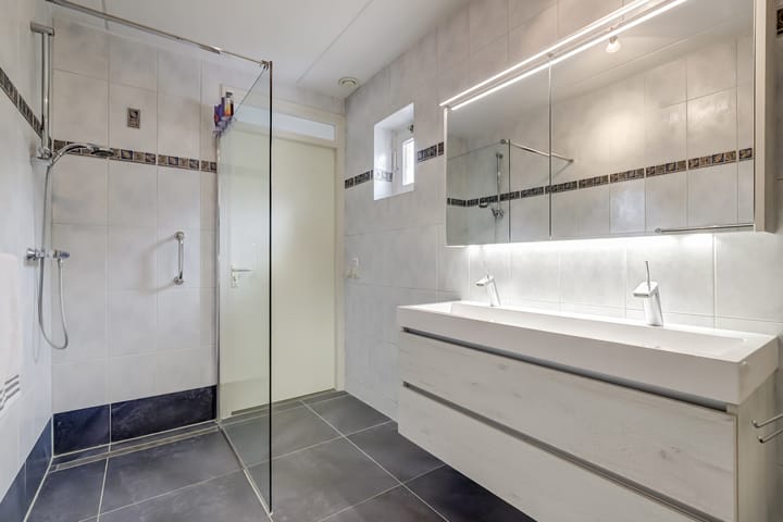 Foto 36 van Vrouwgelenweg 107