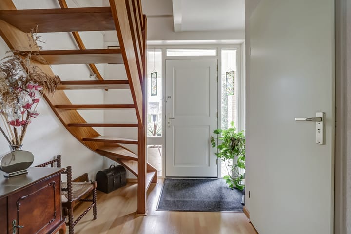 Foto 38 van Vrouwgelenweg 107