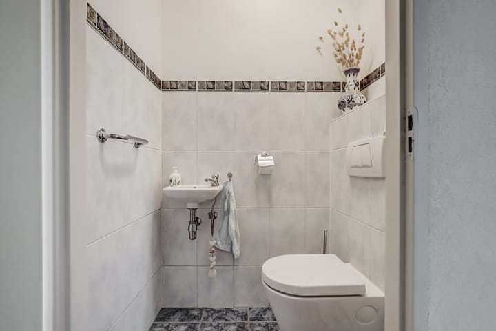 Foto 39 van Vrouwgelenweg 107