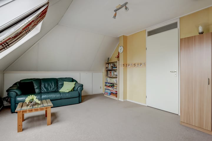 Foto 42 van Vrouwgelenweg 107