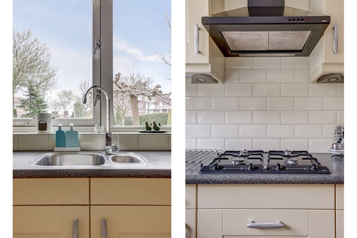 Foto 43 van Vrouwgelenweg 107