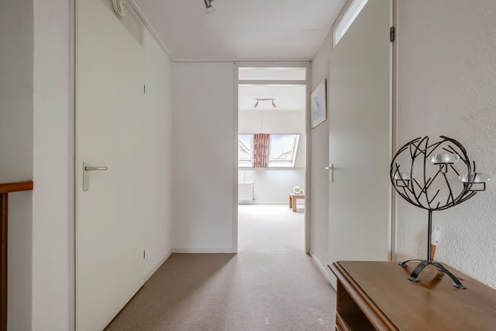 Foto 44 van Vrouwgelenweg 107