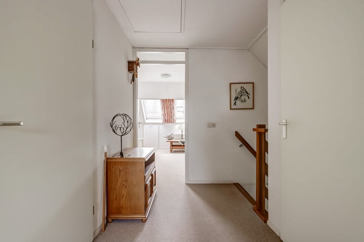 Foto 45 van Vrouwgelenweg 107