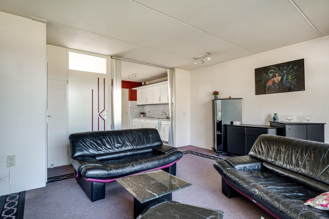 Foto 2 van Alessandria 18