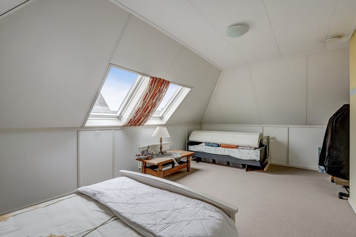 Foto 47 van Vrouwgelenweg 107