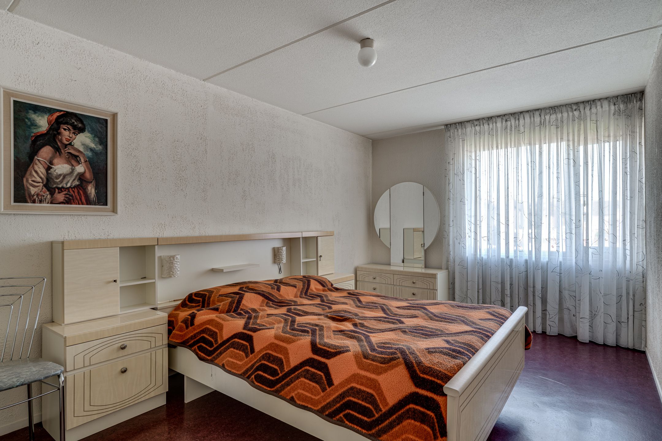 Foto 3 van Alessandria 18