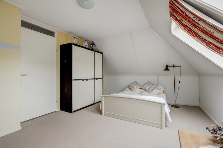 Foto 48 van Vrouwgelenweg 107