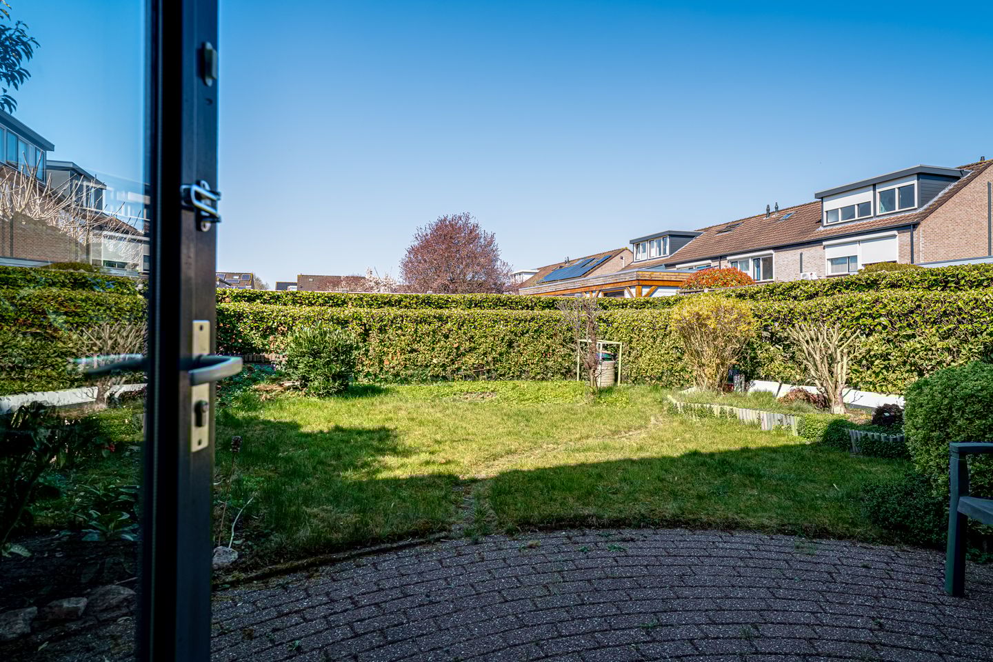 Foto 4 van Alessandria 18