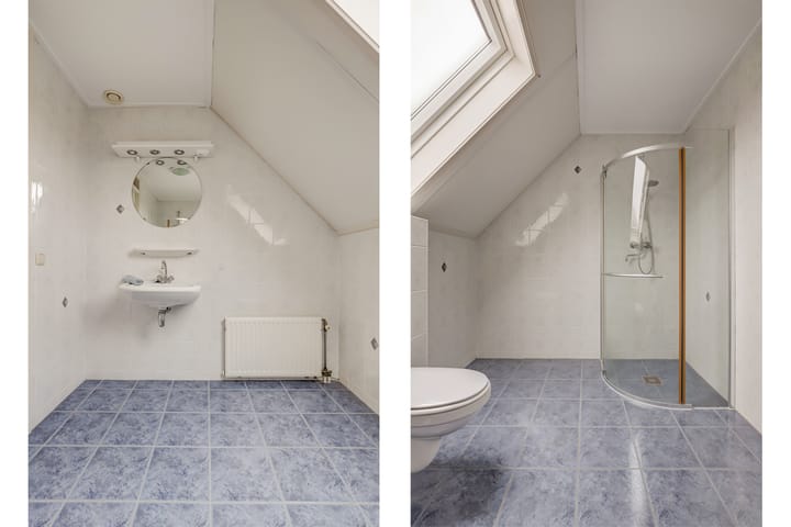 Foto 49 van Vrouwgelenweg 107