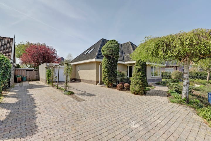 Foto 50 van Vrouwgelenweg 107