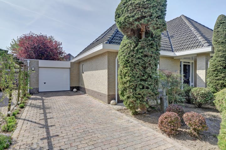 Foto 51 van Vrouwgelenweg 107