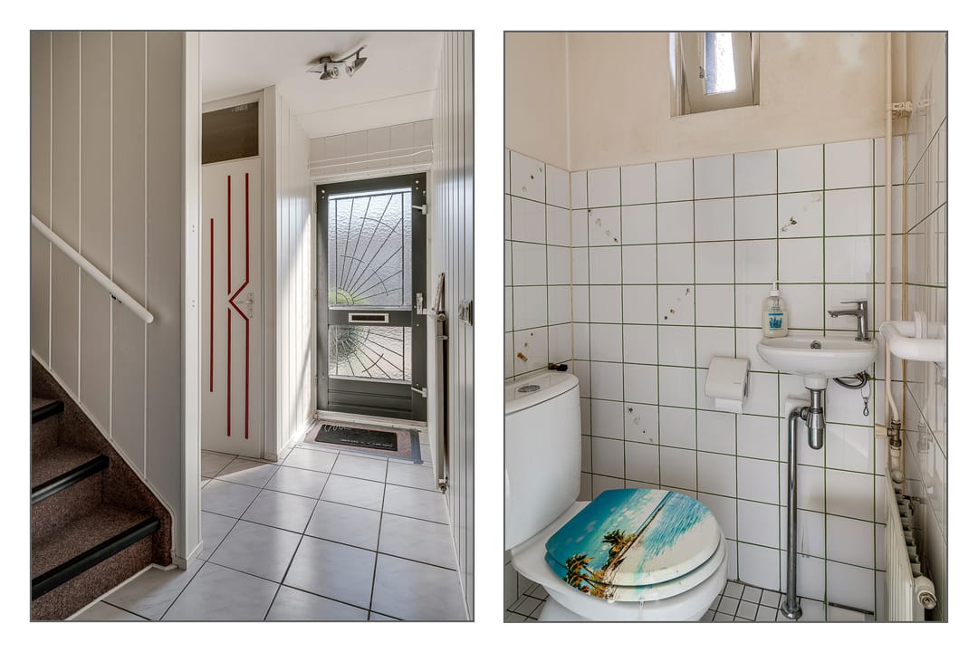 Foto 8 van Alessandria 18