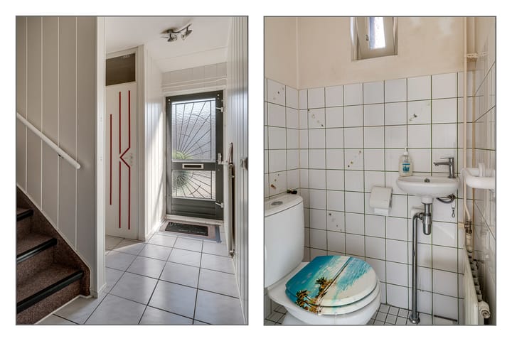 Foto 8 van Alessandria 18