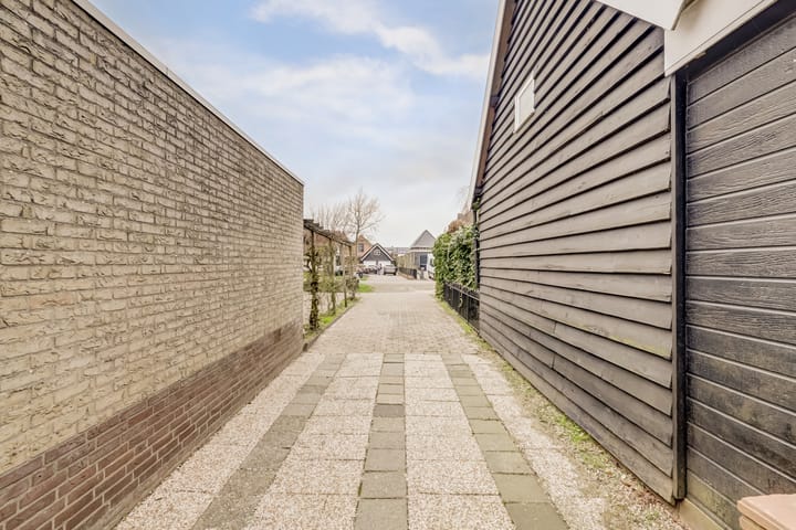 Foto 52 van Vrouwgelenweg 107