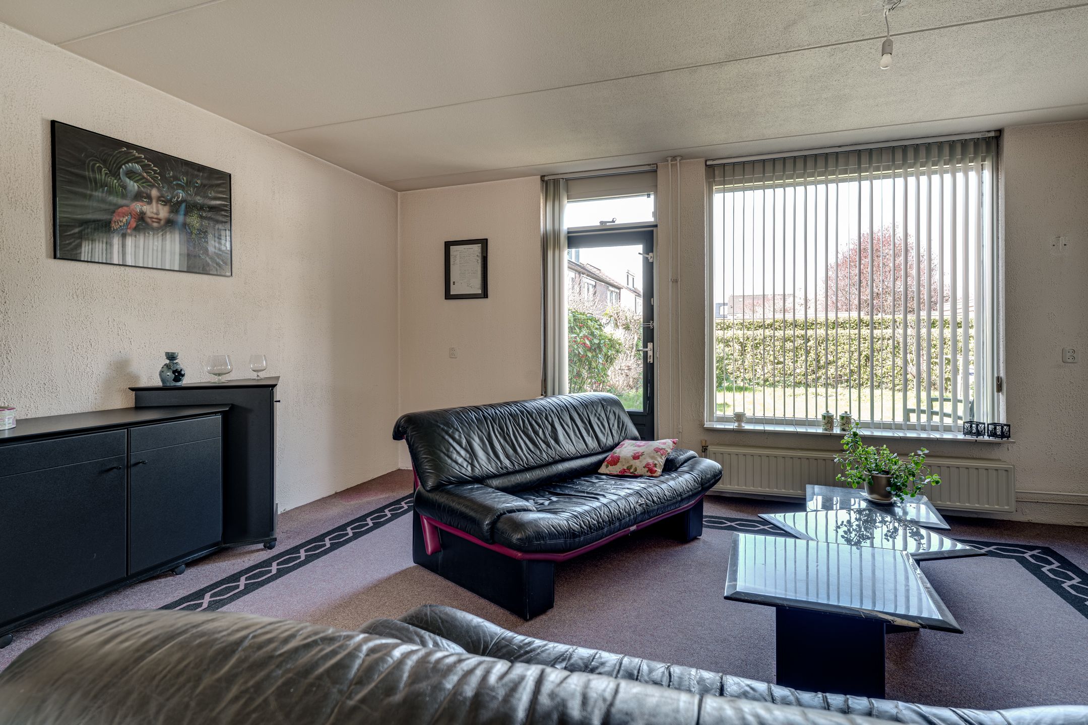 Foto 9 van Alessandria 18