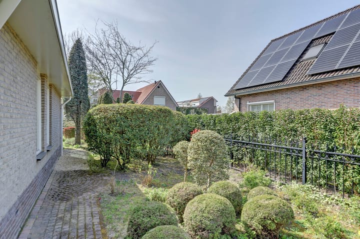 Foto 54 van Vrouwgelenweg 107