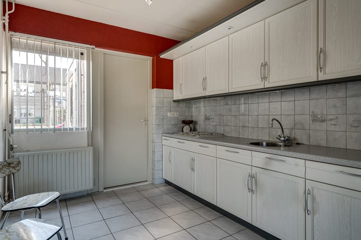 Foto 11 van Alessandria 18