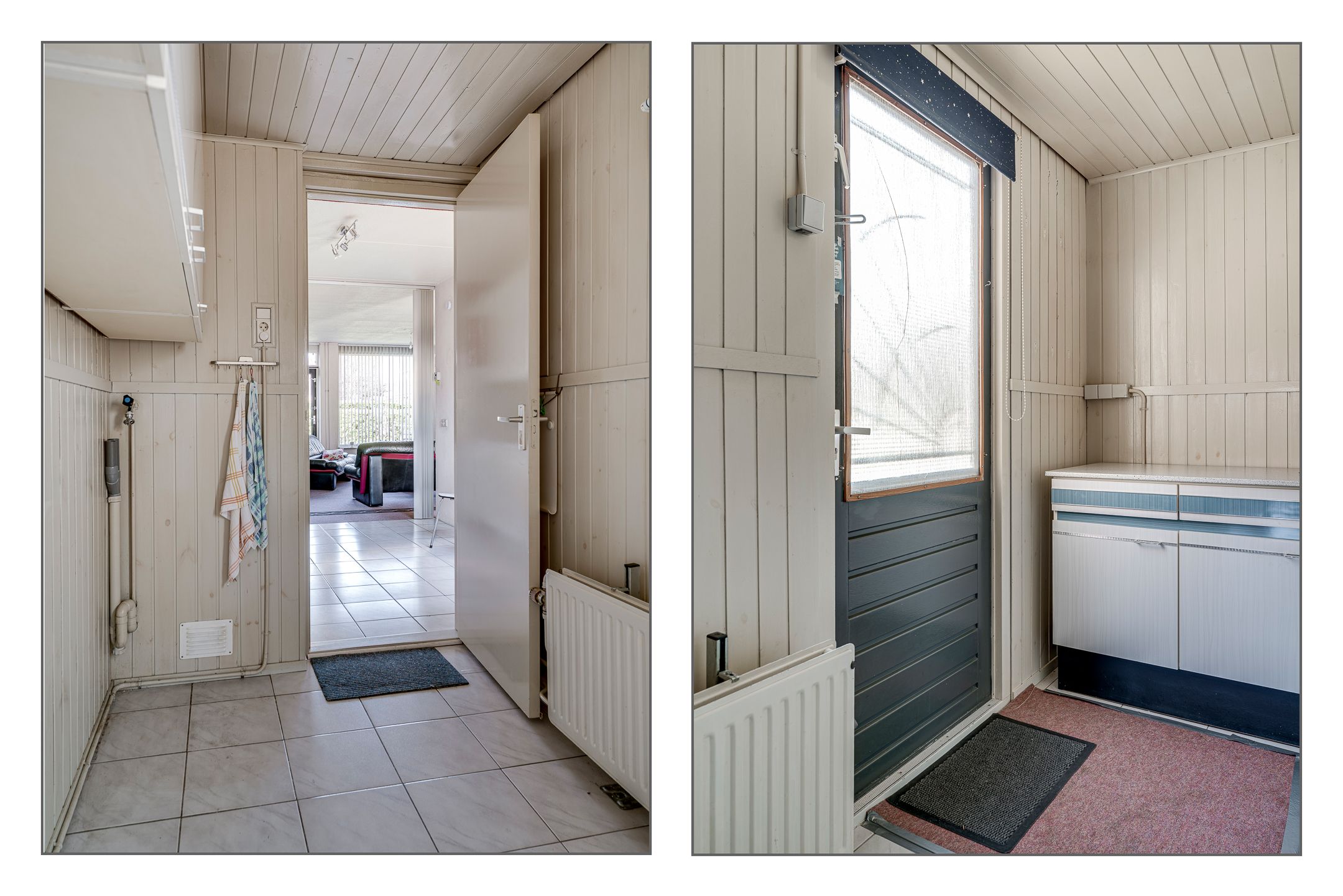 Foto 12 van Alessandria 18