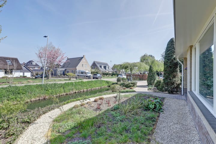 Foto 55 van Vrouwgelenweg 107