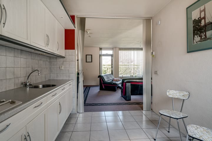 Foto 13 van Alessandria 18