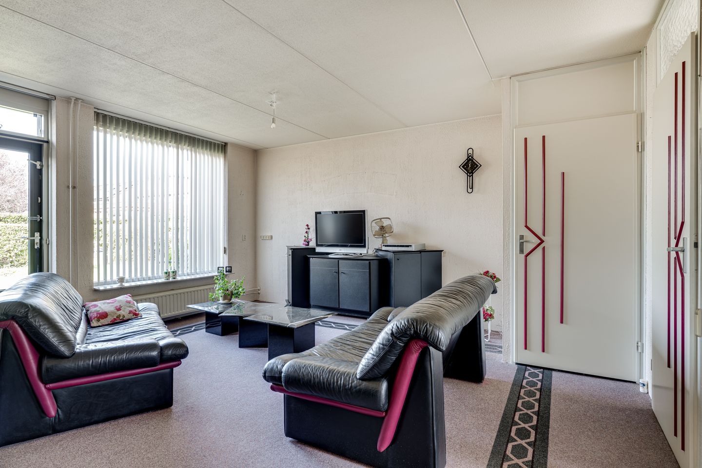 Foto 14 van Alessandria 18