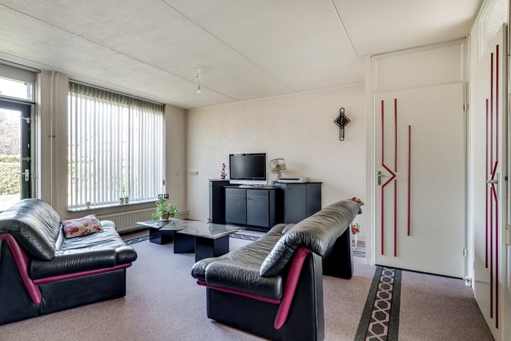 Foto 14 van Alessandria 18