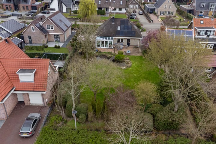 Foto 57 van Vrouwgelenweg 107