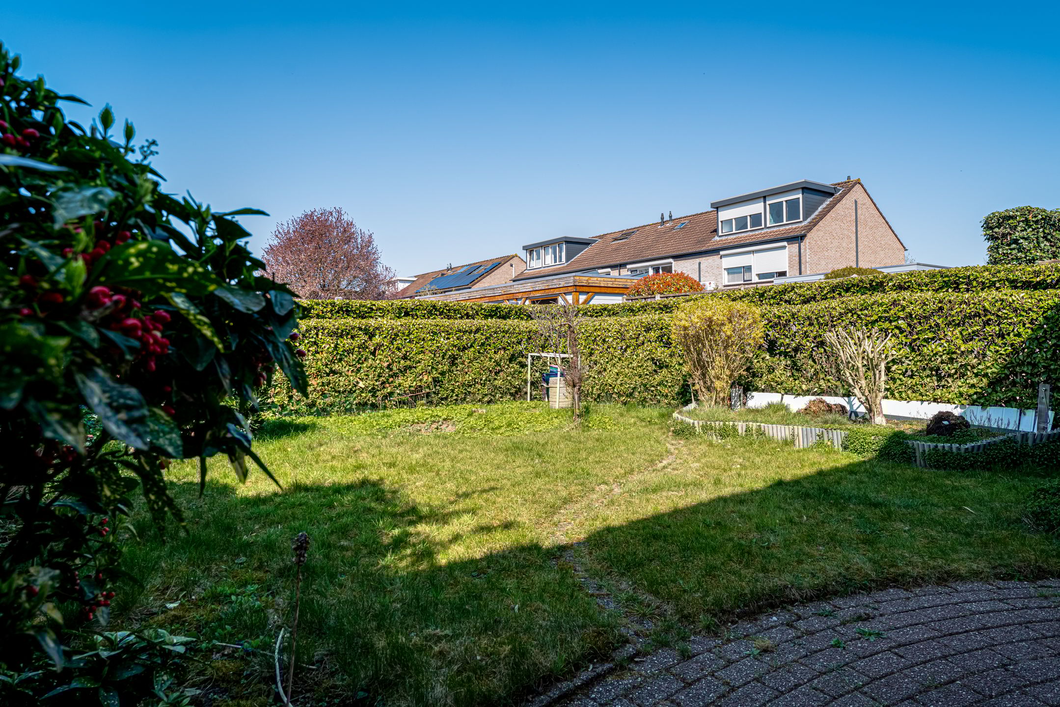 Foto 15 van Alessandria 18