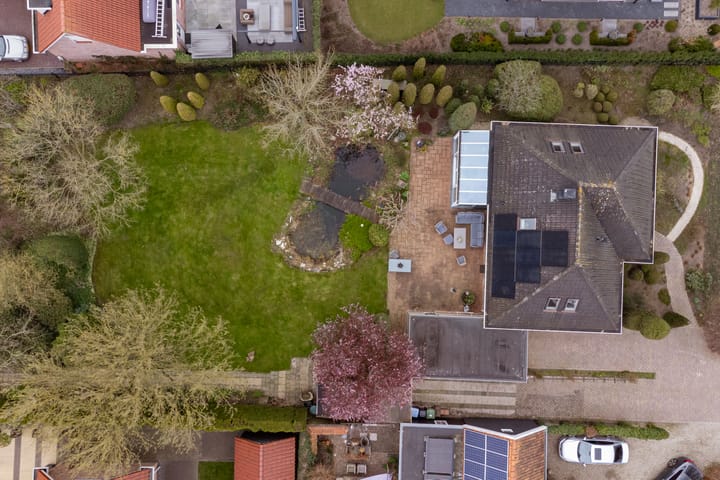 Foto 58 van Vrouwgelenweg 107