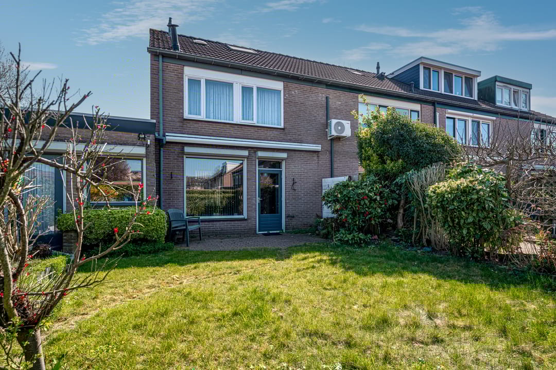 Foto 16 van Alessandria 18