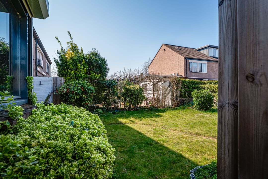 Foto 17 van Alessandria 18